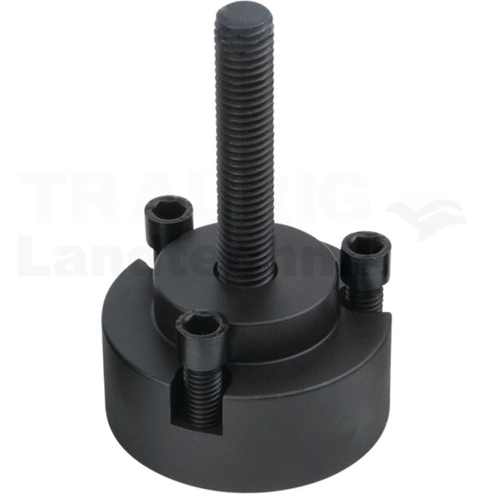 Einziehwerkzeug Ø 60mm