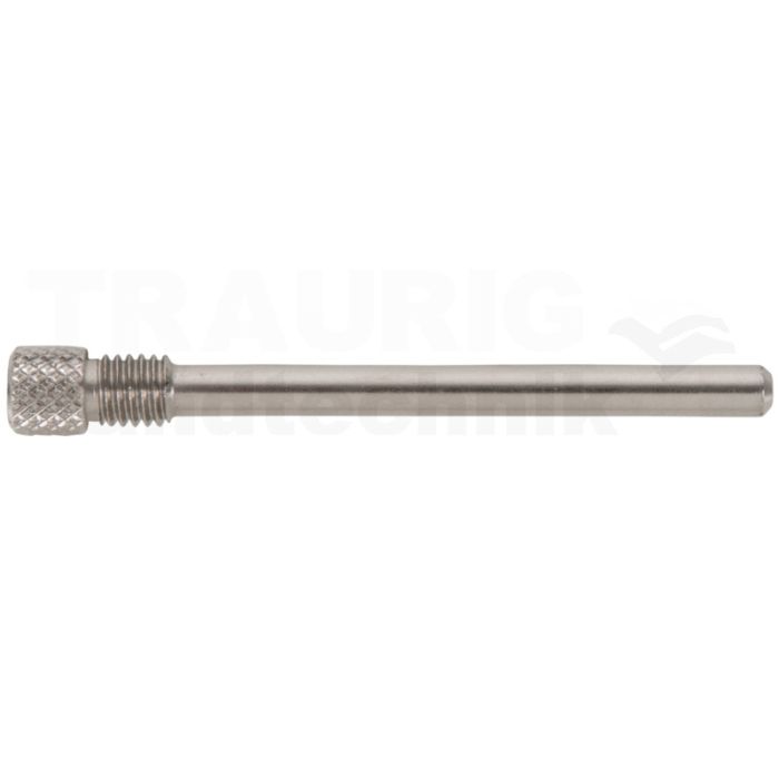 Fixierstift, Ø 3,5 mm
