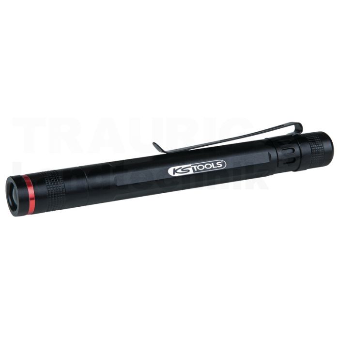 LEDMAX CREE-Power LED Taschenlampe
