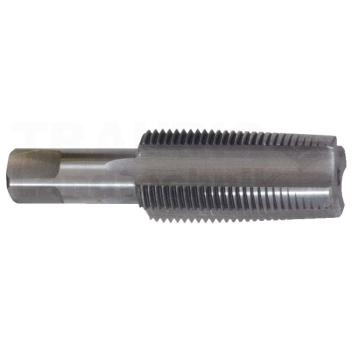 HSS Spezial-Handgewindebohrer,M12x1,5