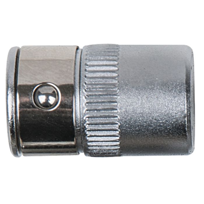 Vierkant-Bit-Halter SW10, 3/8“ Antrieb