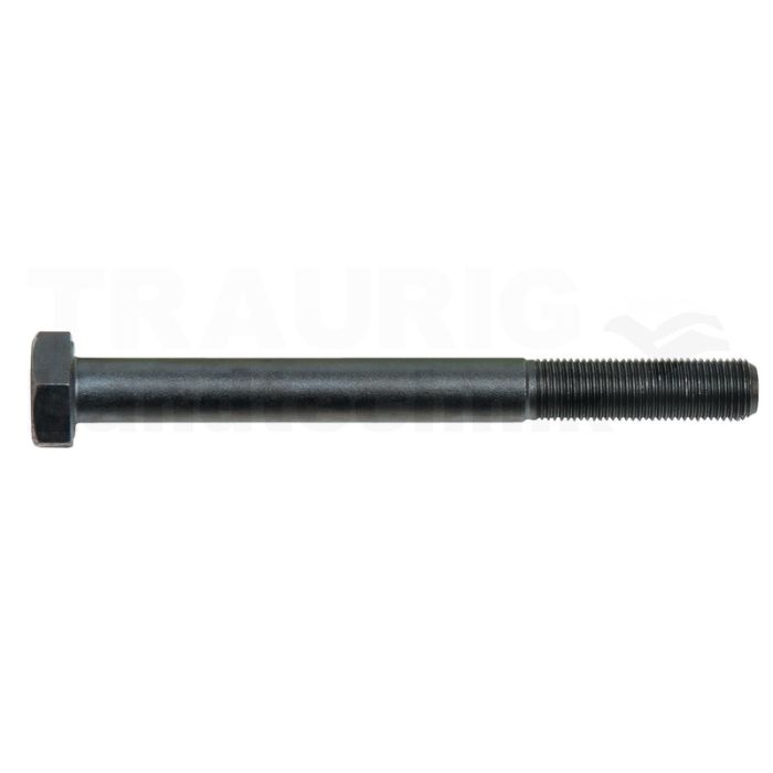 Eindreher für Buchsen, L=91mm, M10x1, GL=109mm
