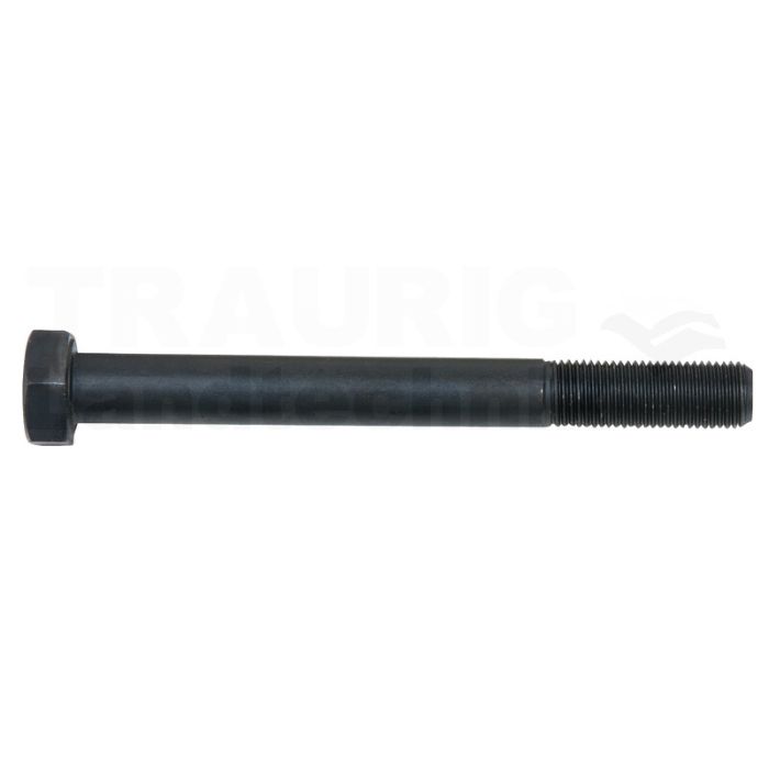 Eindreher für Buchsen M, L=95mm, M12x1,25, GL=114mm