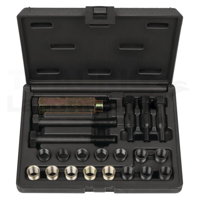 Reparatur-Satz M14x1,25 f. Zündkerzen
