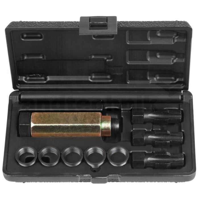 Reparatur-Satz M18x1,5 f. Lamdasonden