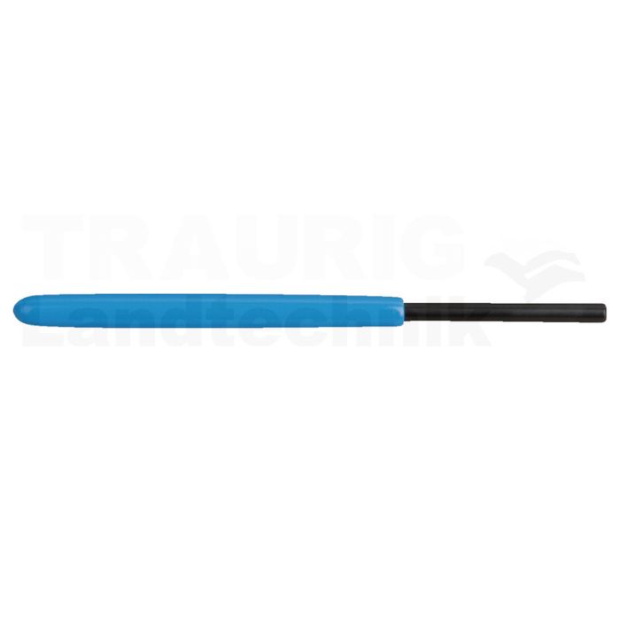 Zapfenbrecher für M7 / M8