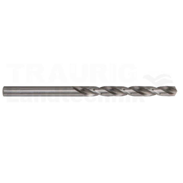 Spiralbohrer für M8, Ø 8,3mm