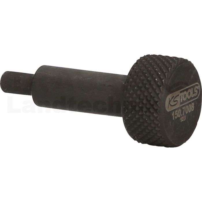 Stift für Nockenwellenmagnet