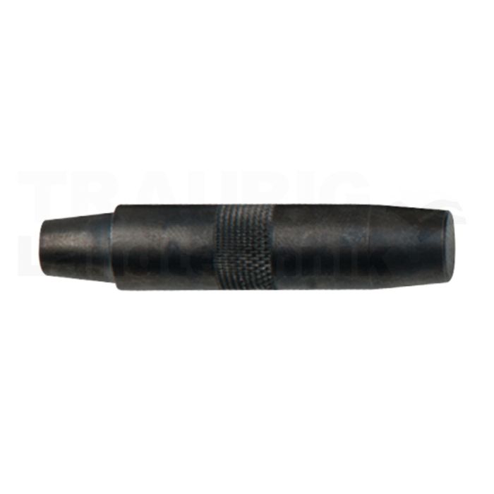 Zentrierstift, konisch