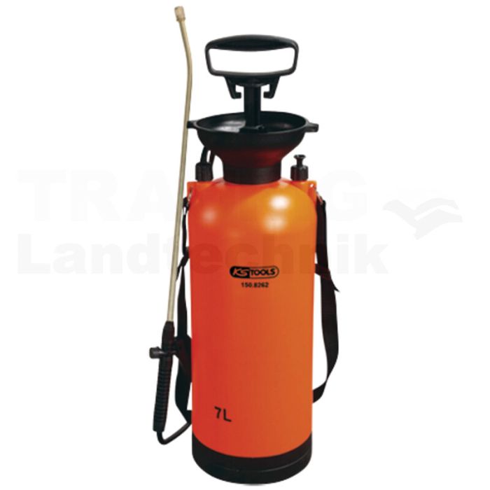 Druckpump-Zerstäuber Druckpump-Zerstäuber