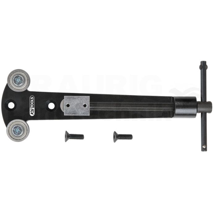 Ölfilter Schneider, für Ölfilt, 150.9203 Ölfilter Schneider, für Ölfilt, 150.9203