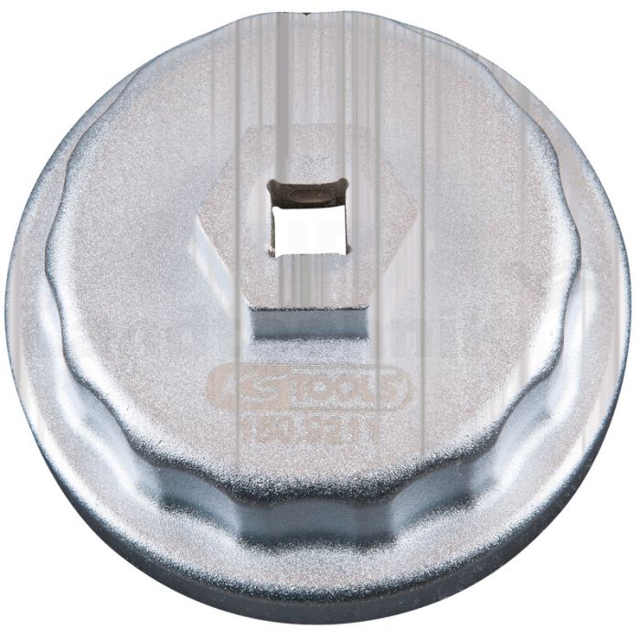 3/8" Ölfilter-Schlüssel