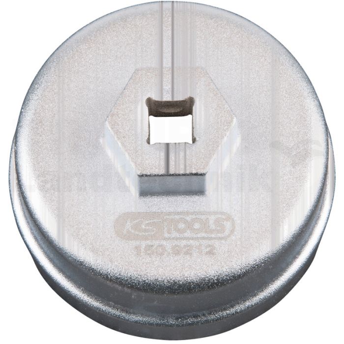 3/8" Ölfilterschlüssel
