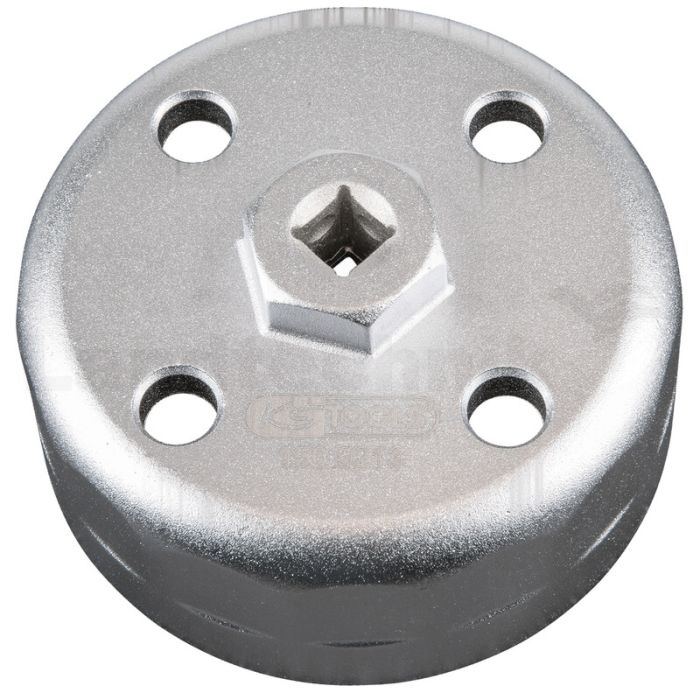 3/8" Ölfilterschlüssel