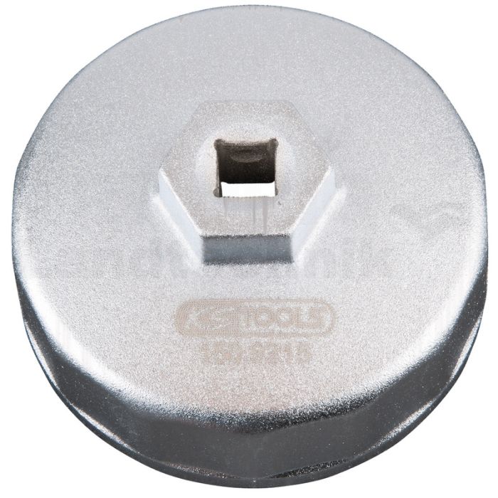 3/8" Ölfilterschlüssel