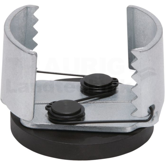 3/8" Universal Ölfilterschl