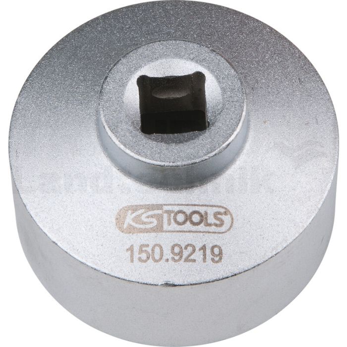 3/8" Universal Ölfilterschl.