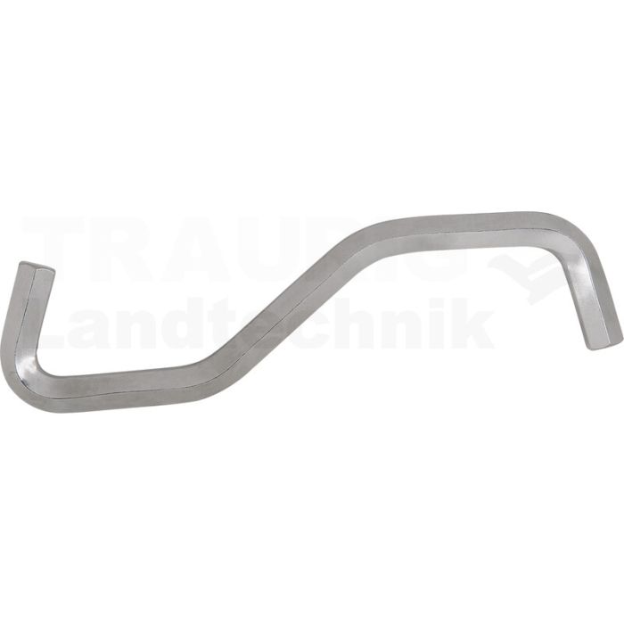 Öldienst-Schlüssel Innensechskant für Fiat / Alfa Romeo, SW12mm