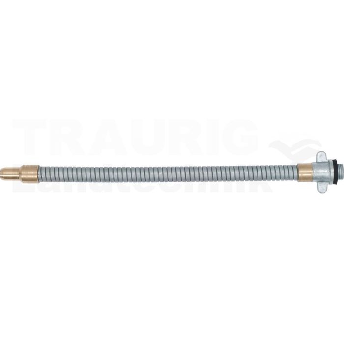 Metall-Flexrohr für 150.9250