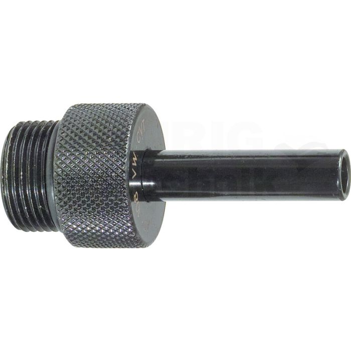 Schraubadapter, VAG CVT