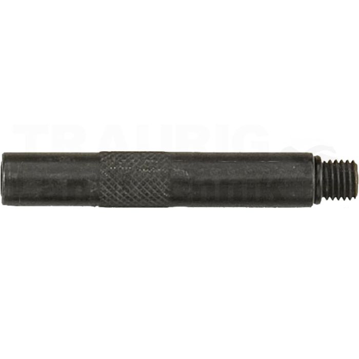 Adapterleitung für Volvo