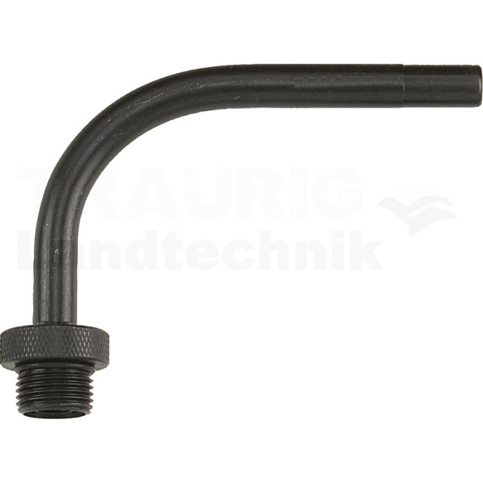 Adapterleitung für Toyota/Lexus