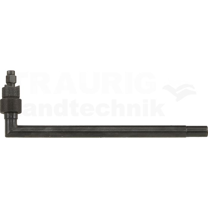 ATF-Adapter für VW/Passat