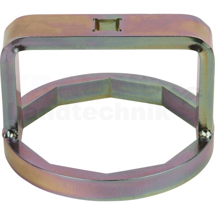 3/8" Ölfilterschlüssel,73-10
