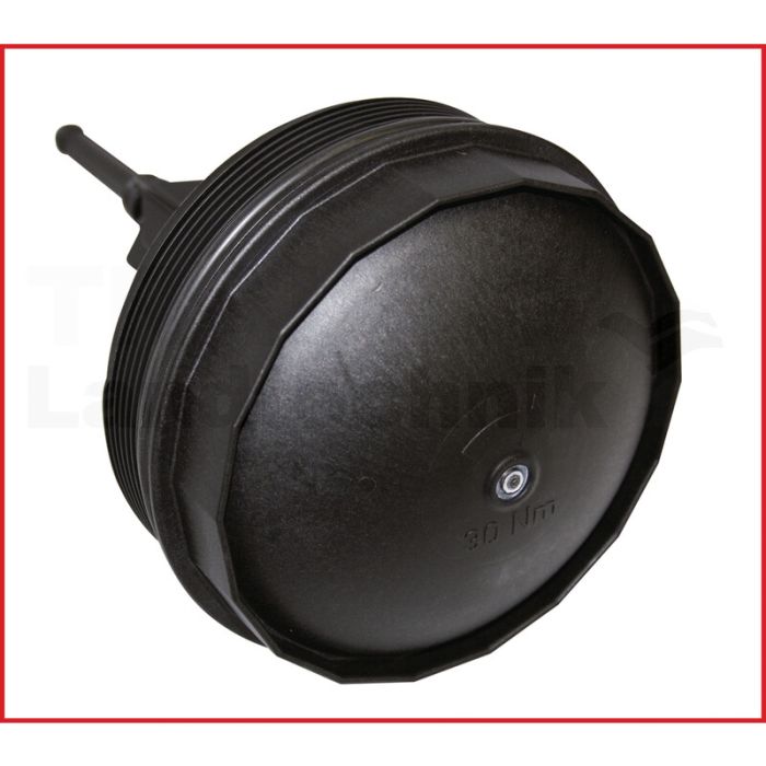 3/8" Ölfilterschlüssel