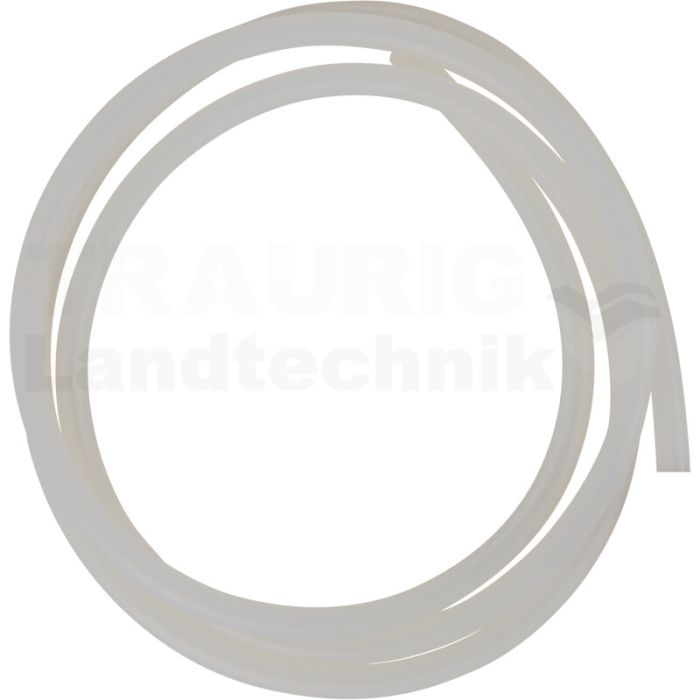 PU-Schlauch 4,0 x 8,0 mm x 1,5 m