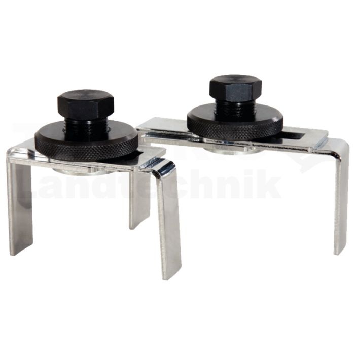2-Arm Universal-Tankgeberschlüssel