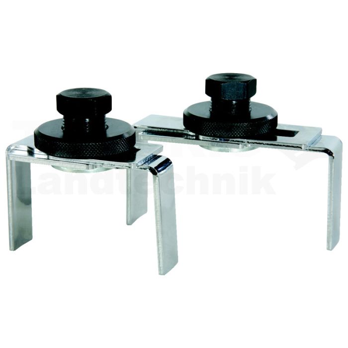 2-Arm Universal-Tankgeberschlüssel 2-Arm Universal-Tankgeberschlüssel