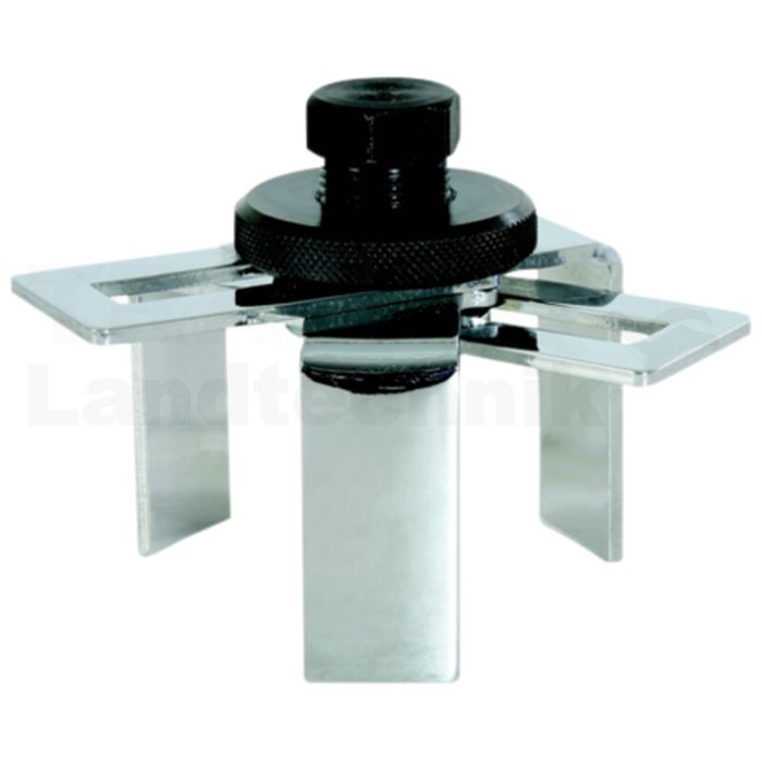3-Arm Universal-Tankgeberschlüssel