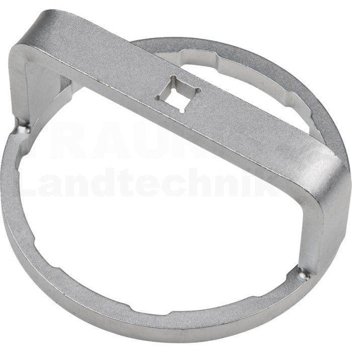 3/8" Kraftstofffilter-Schlüssel für PSA HDI Motoren