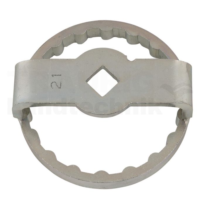 3/8" Ölfilterschlüssel,66-18