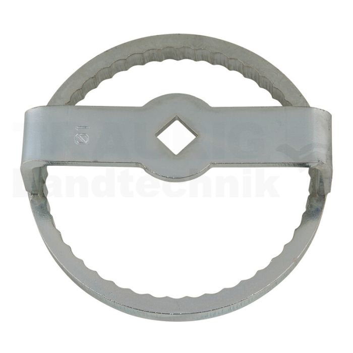 3/8" Ölfilterschlüssel,92-45