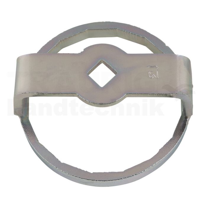 3/8" Ölfilterschlüssel,75-16