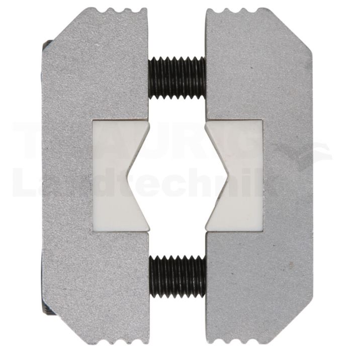 Uni-Klemmstück zu 150.9495