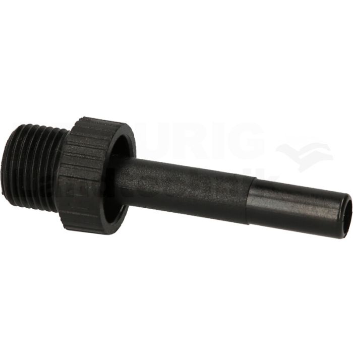 Fiberglas Befülladapter für Šk, 150.9682
