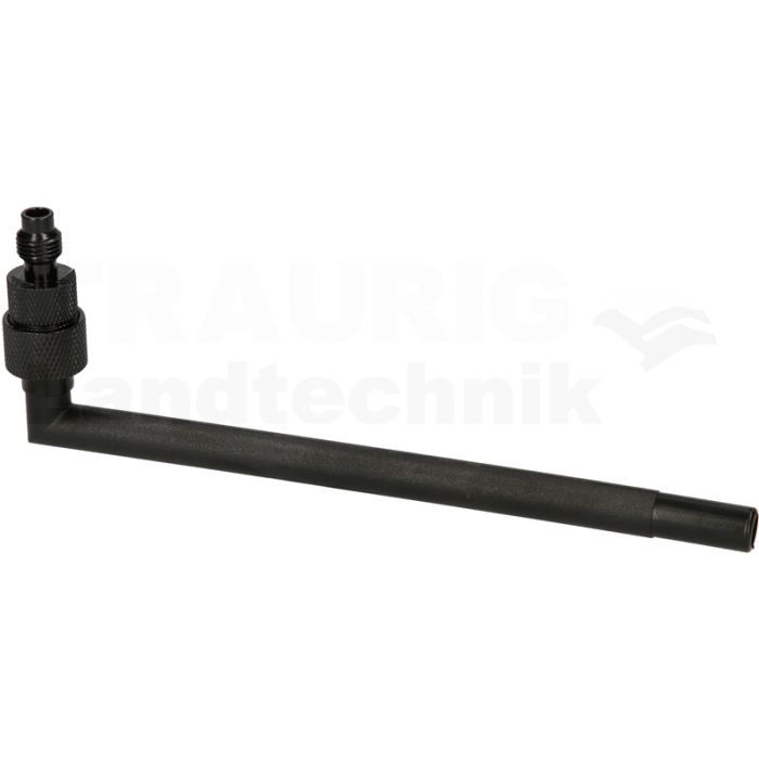 Fiberglas ATF Befülladapter 90, 150.9689