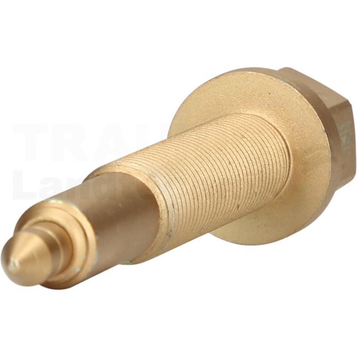 Druckschraube M14 x 1,5 mm