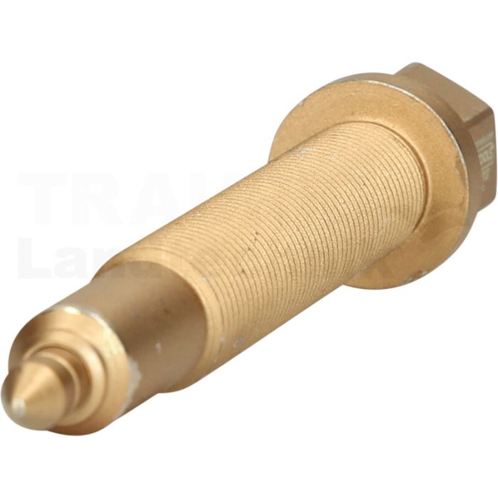 Druckschraube M16 x 1,5 mm
