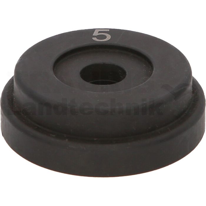 Druckhülse ø 59,0 mm