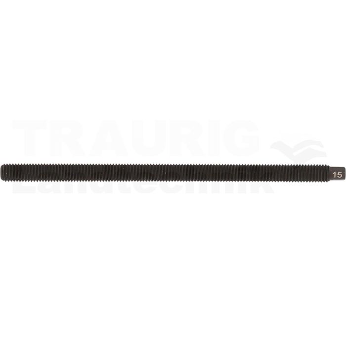 Spindel 210,0 mm