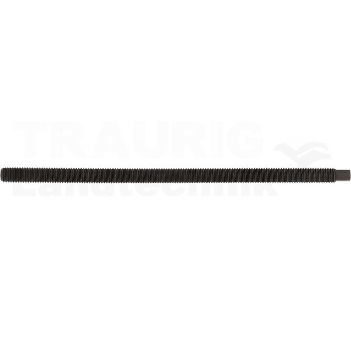 Spindel 250,0 mm