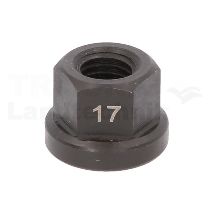 Mutter M12