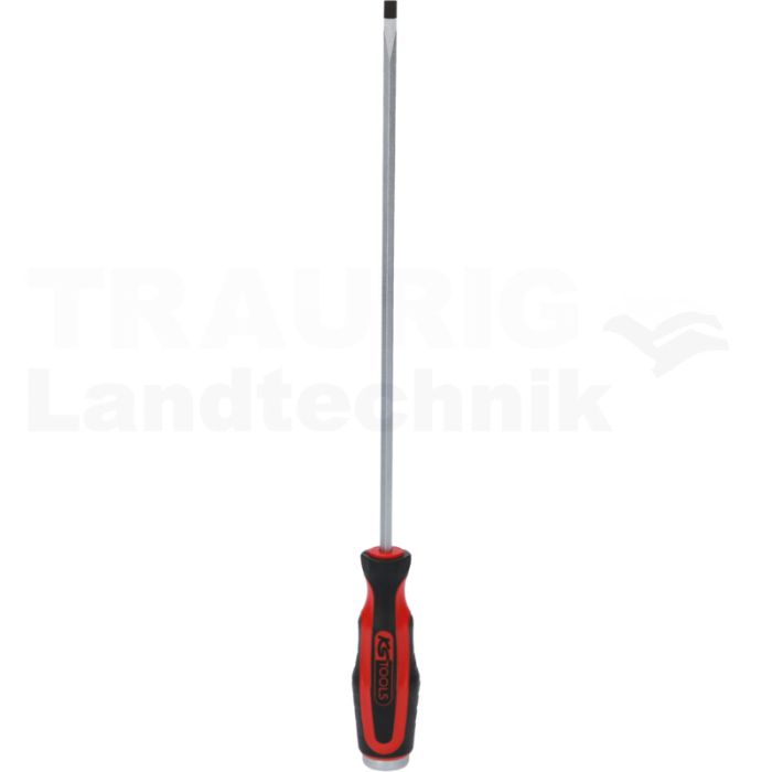 ERGOTORQUEmax Schlitz-Schraubendreher, 4,5mm, 280m