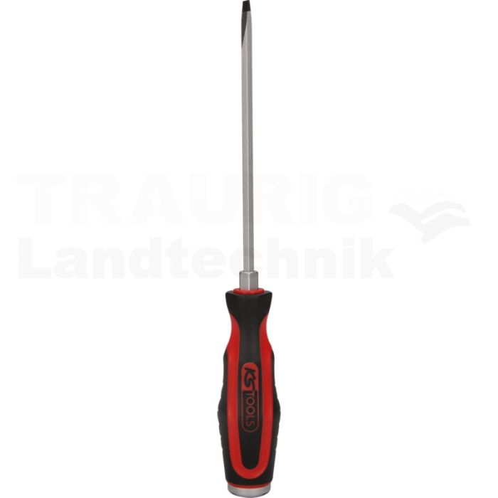 ERGOTORQUEmax Schlitz-Schraubendreher, 5,5mm, 250m ERGOTORQUEmax Schlitz-Schraubendreher, 5,5mm, 250m
