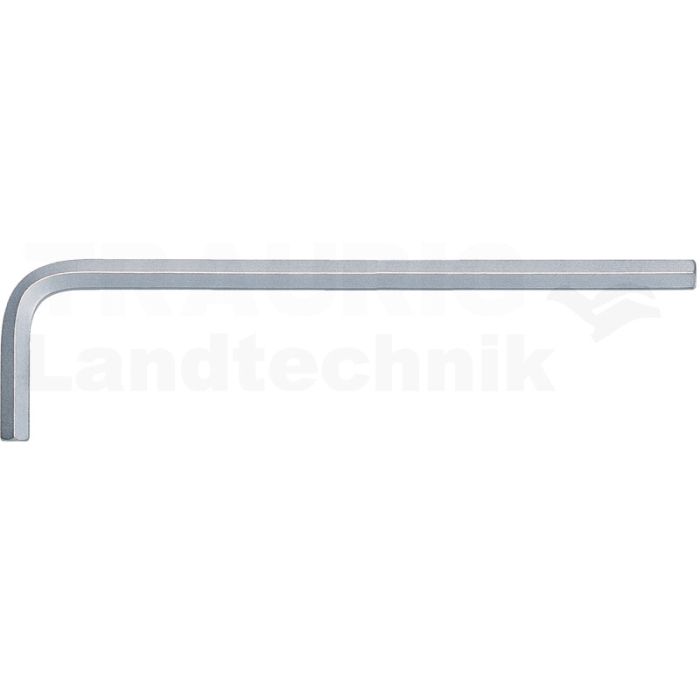 InnenSK-Winkelstiftschl., lang, 3, 5