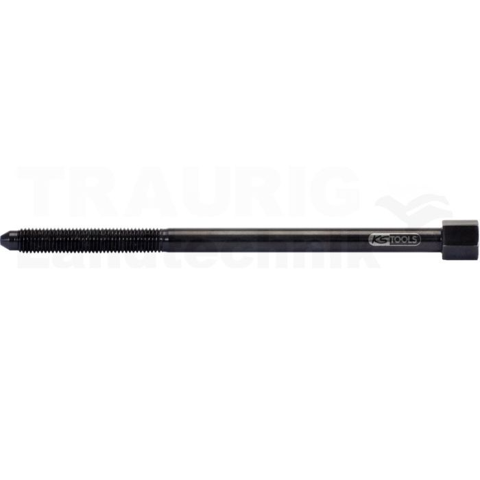Auszieher links, M7x120mm